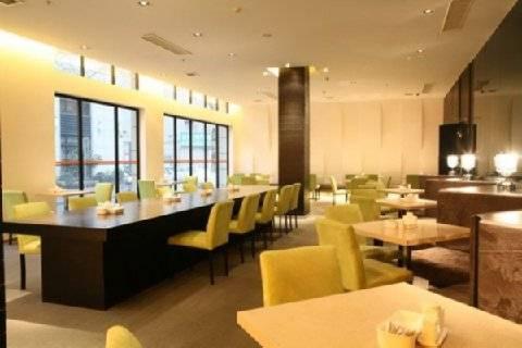 Crystal Orange Hangzhou Westlake Zewnętrze zdjęcie
