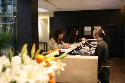 Crystal Orange Hangzhou Westlake Zewnętrze zdjęcie