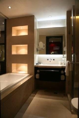 Crystal Orange Hangzhou Westlake Zewnętrze zdjęcie