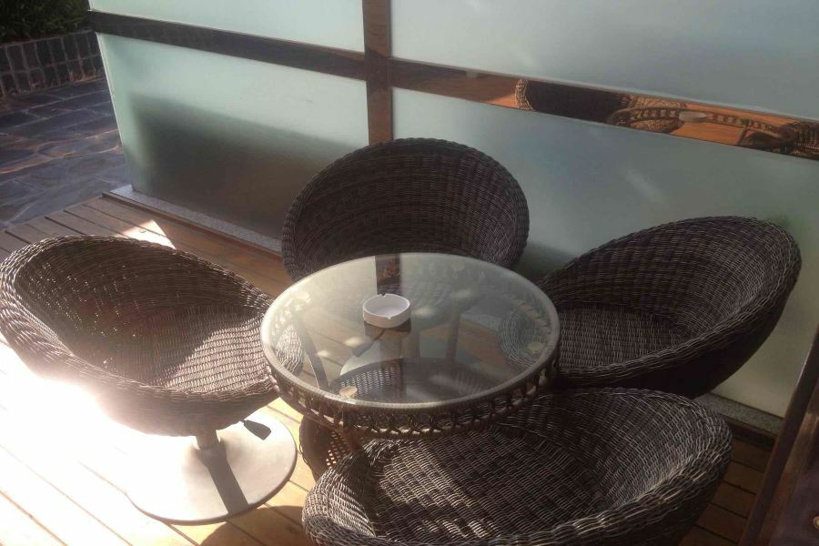 Crystal Orange Hangzhou Westlake Zewnętrze zdjęcie