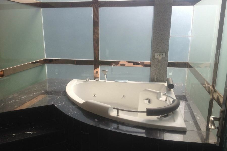 Crystal Orange Hangzhou Westlake Zewnętrze zdjęcie