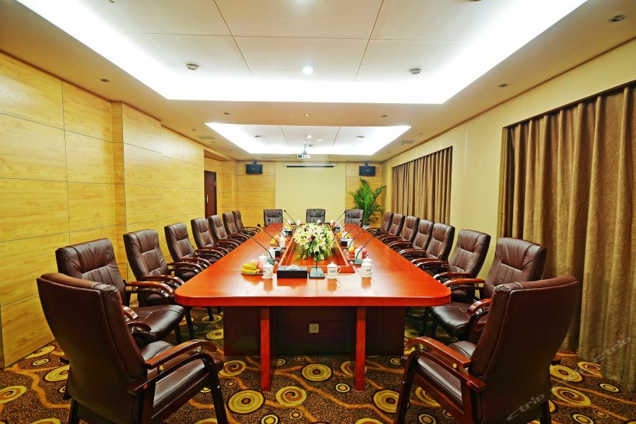 Crystal Orange Hangzhou Westlake Zewnętrze zdjęcie