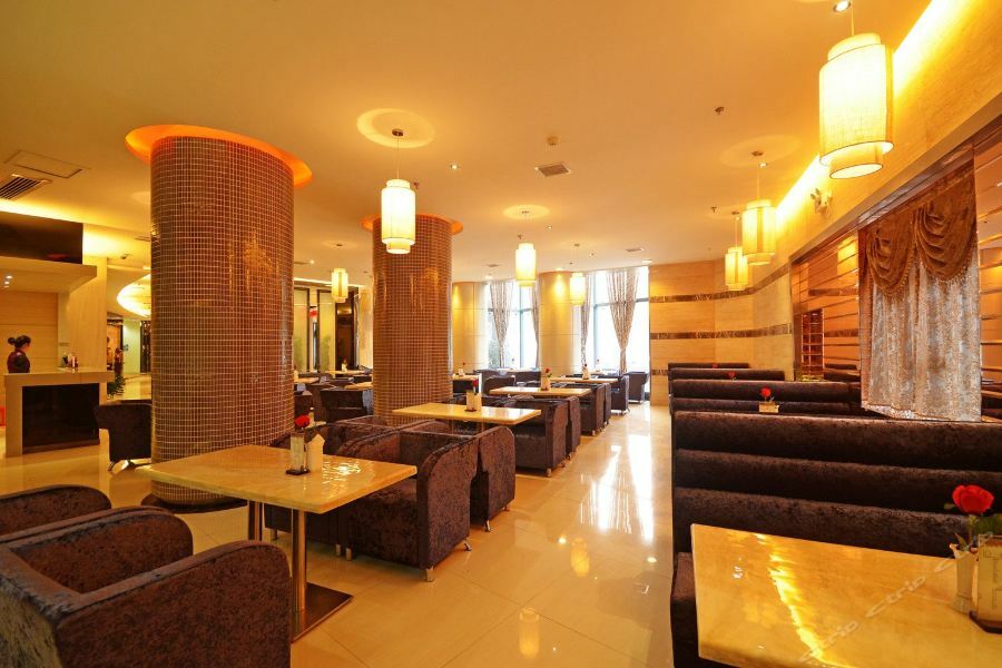 Crystal Orange Hangzhou Westlake Zewnętrze zdjęcie