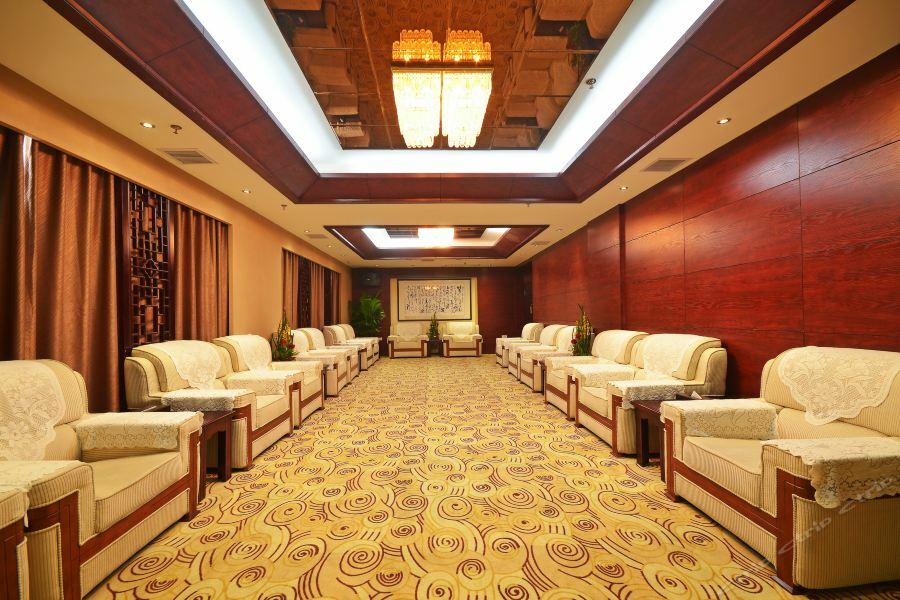 Crystal Orange Hangzhou Westlake Zewnętrze zdjęcie